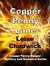 Leise Chadwick