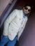 Ajay Saraswat