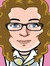 Lois
