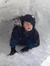Evelyn Keddy