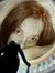 Wendy Inakage