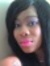 Tisha London