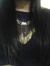 Mai Mostafa