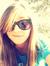 Kaley