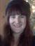 Catherine Gauthier