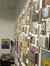 Mellow Pages Library