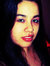 ♈Adrianne