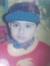 Farhan Khan