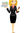 Dorothy Thompson (pumpupyourbook) | 145 comments