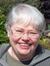 Carol Kerry-green
