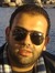 Mohammed Ezzat