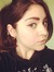 Nuria