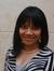 Rowena Morais