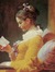 Book_lover02