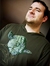 Seth Heasley