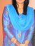 Tehreema Alam