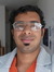 Sohail Keegan