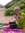 Phil | 11391 comments