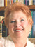 Katherine Schumm