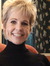 Lisa Waller Rogers