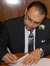 Abdullah Soliman