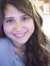 Terese