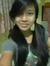 Kathrina Ü