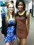 Imani