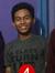 Adhitia Ismail