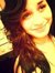 Jarely Gomez
