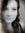 Heather Vancleave