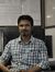 Mithun Padiyar