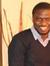 Soji Adeyanju