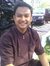 Al Hurahma Septa Maulana