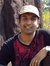 Manish Mahajan