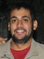 Pulkit Aggrwal