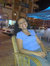 Mirna Magdy
