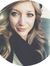 Kimberly Novosel