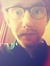 Kalin Smith
