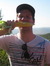Aaron