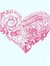 Hadeel Othman