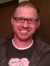 Brandon Brown