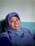 Titin Muslihah