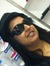 Deepthi Terenz