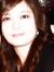Jenny Love