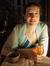 Leann Wolley