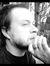 Chris Northington