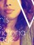 Victoria Alday