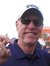 Randy Hames