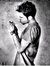 Pradeep M